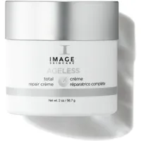Image Skincare AGELESS Total Repair Crème 56,7 g