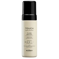 Artègo Artego Pure Waves Schaumfestiger 150 ml
