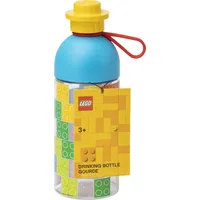 LEGO Trinkflasche Iconic