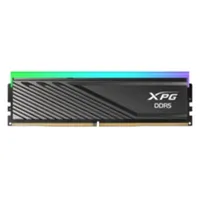 A-Data Adata XPG Lancer Blade RGB, INTEL XMP, AMD