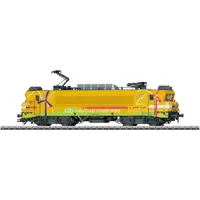 Märklin Elektrolokomotive Reihe 1800 39721 H0