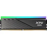 A-Data Adata DIMM 16 GB DDR5-6000 (schwarz, AX5U6000C3016G-SLABRBK, XPG