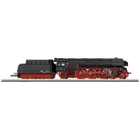 Märklin 88018 Z Dampflok BR 01 Reko der DR