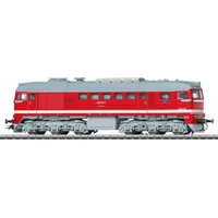 Märklin 39201 H0 Diesellok BR 220