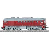 Märklin Diesellokomotive Baureihe 220 39201 H0