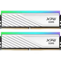 A-Data XPG Lancer Blade RGB (2 x 16GB, 6400