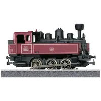 Märklin Start up Tenderlokomotive KLVM 36873 H0