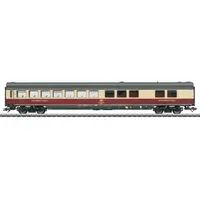 Märklin Schnellzug-Speisewagen WRmh 132 43872 H0