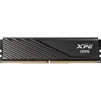 A-Data DIMM 32 GB DDR5-6000 (schwarz, AX5U6000C3032G-SLABBK, Lancer Blade,