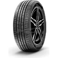 Nordexx NU7100 215/60R17 96H FR Bsw