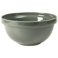 Broste Copenhagen Taverna Ø 31 cm,