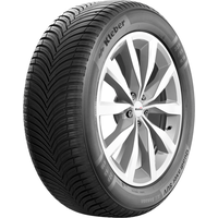 Kleber Quadraxer SUV XL
