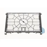 Bosch Siemens 00577117 Motorschutzfilter für BGL... VSZ... Bodenstaubsauger