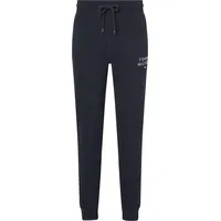 Tommy Hilfiger Um0um02880 Joggers Desert Sky M