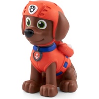Tonies Paw Patrol Hörspiel - Zuma