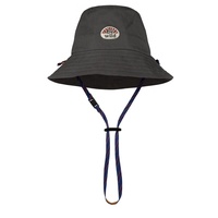 Buff ® Play Booney Hut - Raz Graphite -