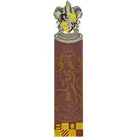 Tnc noble partners Harry Potter Bookmark Gryffindor
