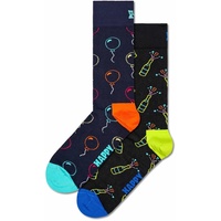Happy Socks Unisex Socken