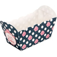 Städter All You Need Is Cake 7 x 4