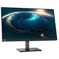 Lenovo Thinkvision P32pz-30 31.5 ́ ́ 4k Ips Mini