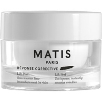 MATIS Reponse Corrective Lift-Perf Gesichtscreme 50 ml