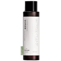 Village 11 Factory Active Clean Toner 120 ml