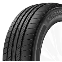 Sunny HARMONIC NP226 155/65R14 75T BSW