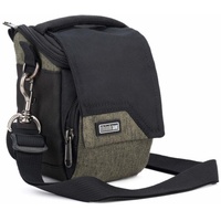 ThinkTANK Think Tank Mirrorless Mover 5 Coast Green