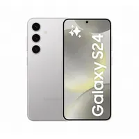 Samsung Galaxy S24 5G 8 GB RAM 128 GB