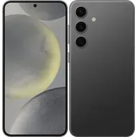 Samsung Galaxy S24 5G 8 GB RAM 256 GB