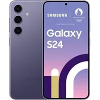 Samsung Galaxy S24 5G 8 GB RAM 128 GB