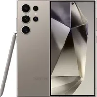 Samsung Galaxy S24 Ultra 5G 12 GB RAM 256