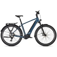 Kalkhoff Entice 5 Move+ stoneblue glossy 2023 29" 625
