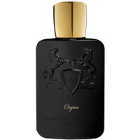 Parfums de Marly Oajan Eau Parfum 125 ml