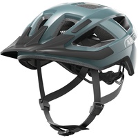ABUS Aduro 3.0 glacier blue L