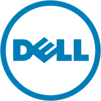 Dell Battery, 42WHR, 3 Cell (0-0NF0H) (3 Zellen), Notebook
