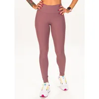 Nike Damen Lauftight Epic Fast Mid Rise