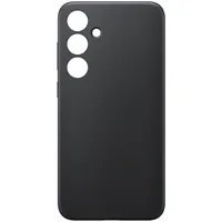 Samsung by Hochuen Vegan Leather Case GP-FPS926 für S24+