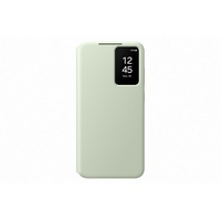 Samsung Smart View Wallet Case EF-ZS926 für Galaxy S24+
