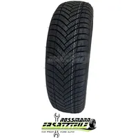 AUTOGREEN All Season Van AS7 3PMSF