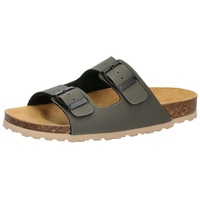 LICO Pantolette Bioline Kids 32 - 32