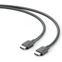 Alogic Elements HDMI Cable - 1m