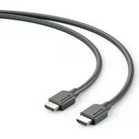 Alogic Elements HDMI Cable - 2m