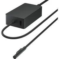 Microsoft 127W Power Supply for business (UK) (127 W),