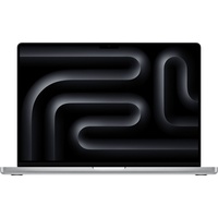 Apple MacBook Pro Laptop 41,1 cm (16.2") Apple M