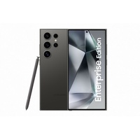 Samsung Galaxy S24 Ultra 5G Enterprise Edition 12 GB