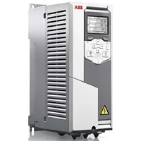 ABB Frequenzumrichter IP21 ACS580-01-073A-4
