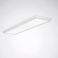 Trilux Trilux, 8157451 LED-Deckenleuchte Weiß