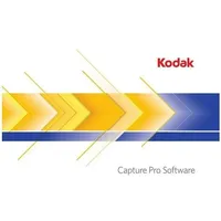 Kodak Capture Pro Software G Verl?ng Verl?ngerung um 1