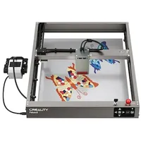 Creality Falcon 2 40W